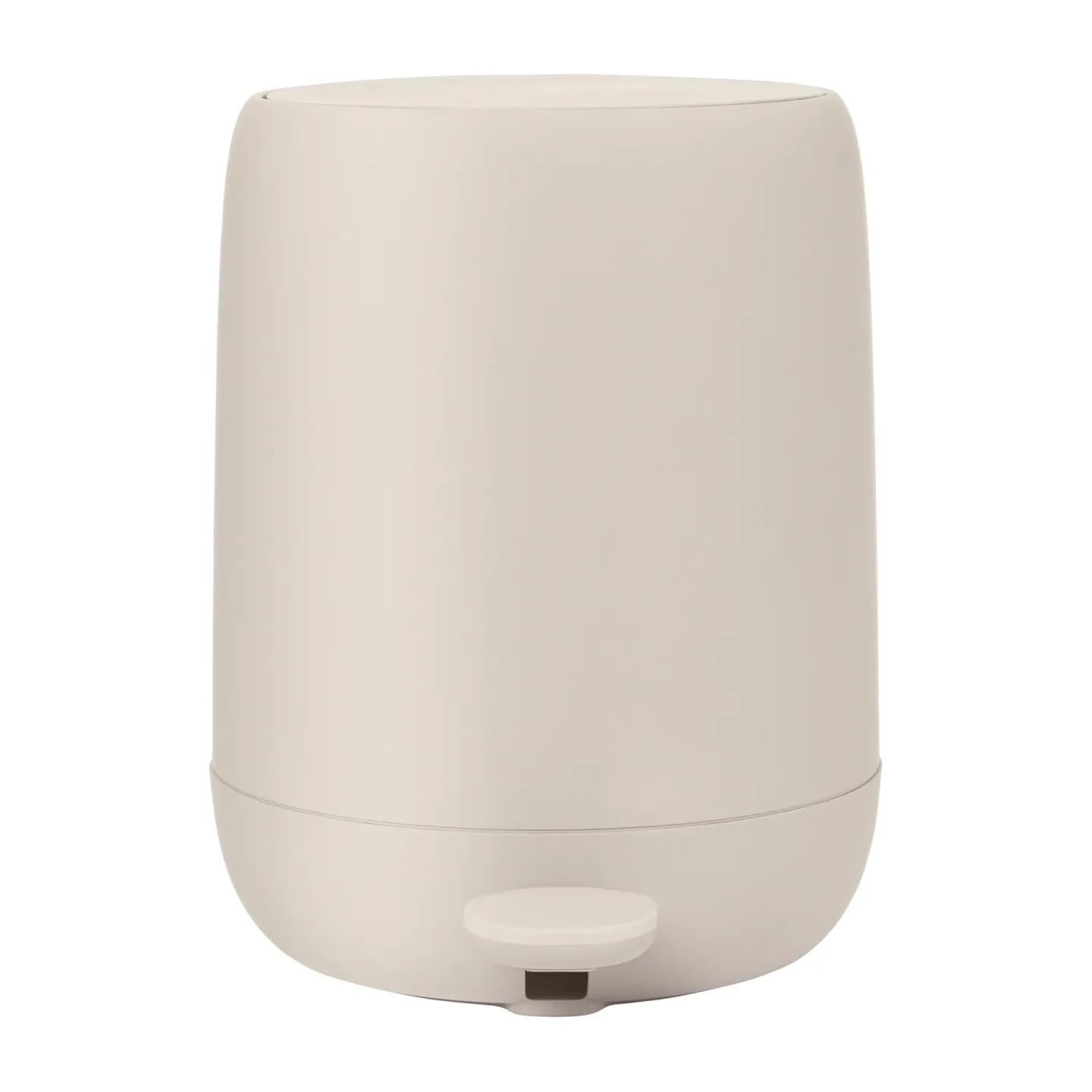 blomus Sono Treteimer 3 L Moonbeam