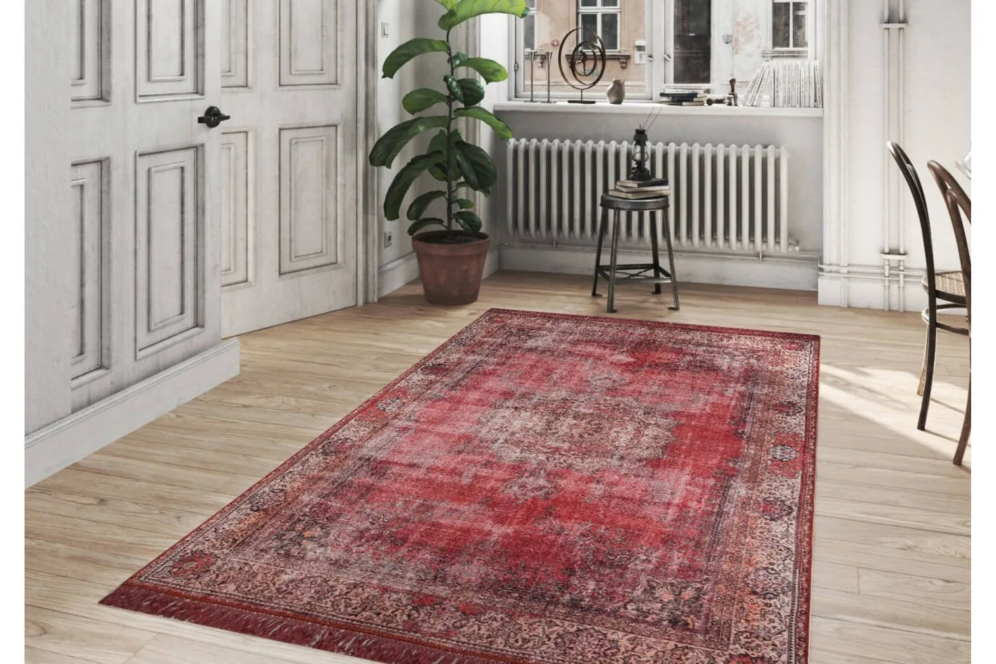 Matta (75 x 230) -