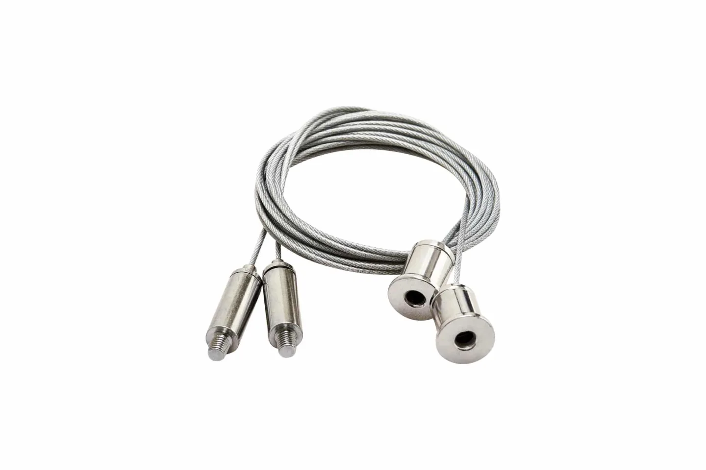 Kontorsarmatur Otao Pendelkit 2-meter