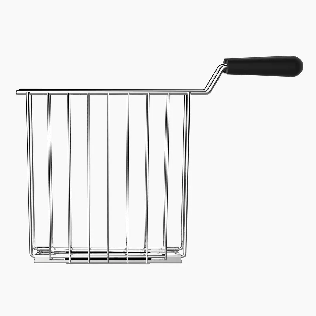 Dualit Dualit Lite/Arch/Dom Toastgitter 2er-Pack