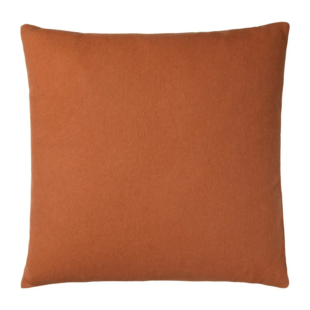 Elvang Denmark Elvang Classic kuddfodral 50x50 cm terracotta