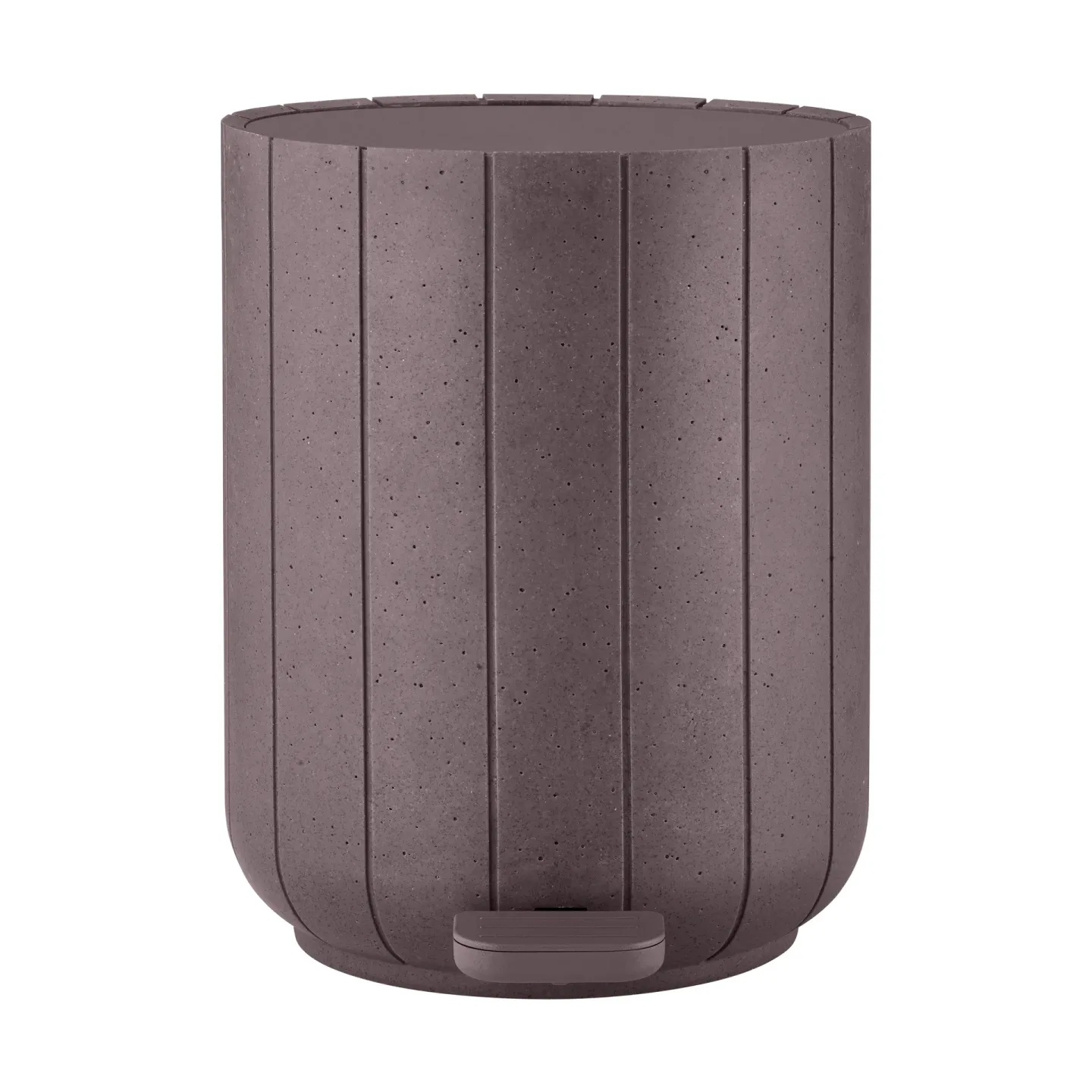 blomus Kua pedalhink Cedar Wood, 3 L