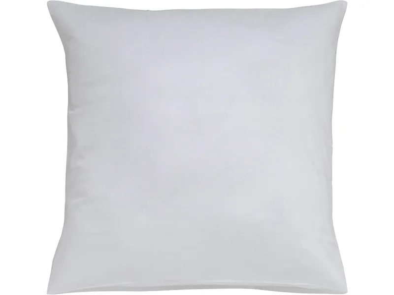 Kopfkissenbezug PERLA 65x65cm seide
