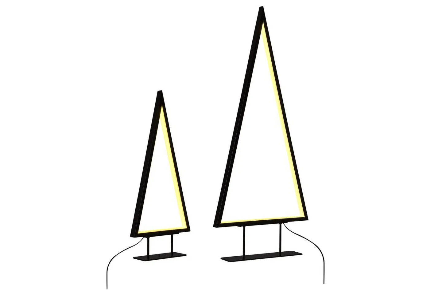 Prydnadsfigur Loppi -