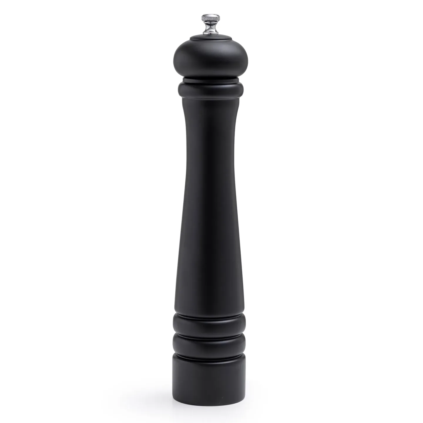 Markus Aujalay Markus Pfeffermühle 32cm Schwarz