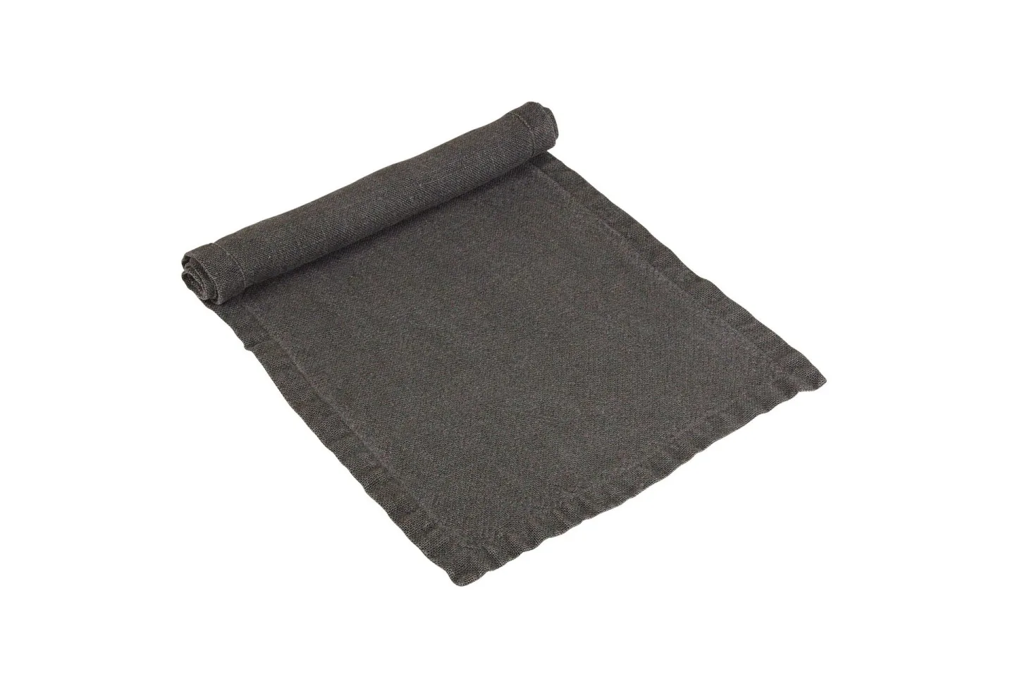 Vilgot Bordslöpare 40x140 cm - Grå