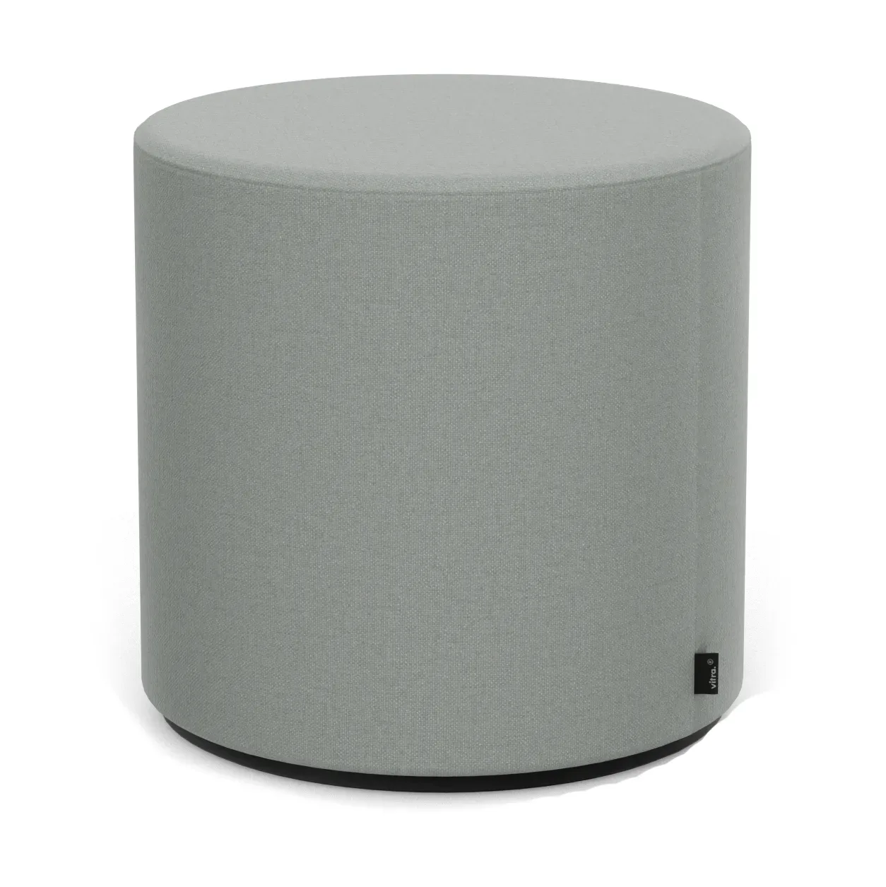 Vitra Visiona pall Hola cement