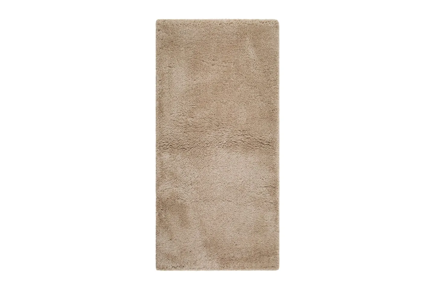 Floki Ryamatta 80x150 cm Rektangulär - Natur