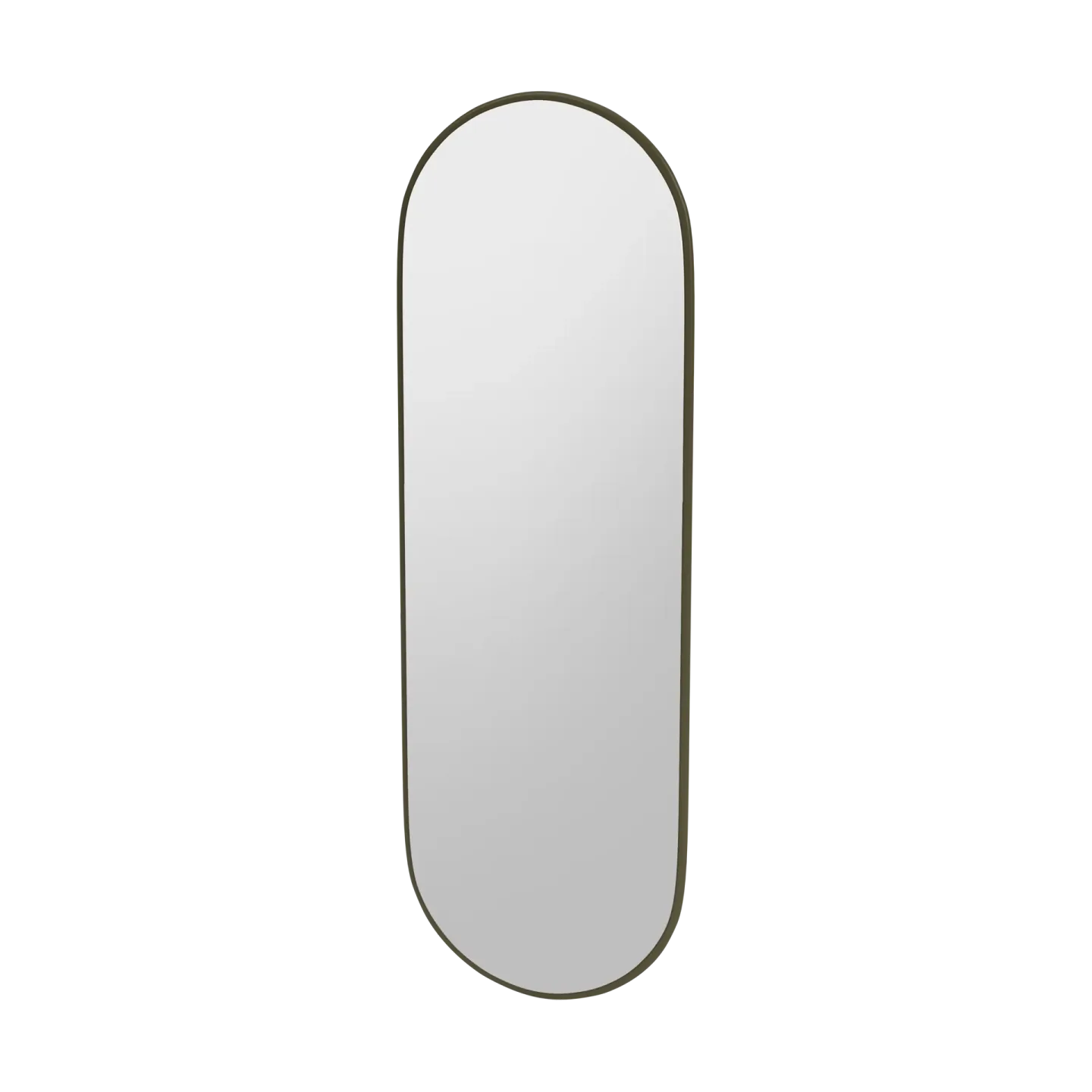 Montana FIGURE Mirror Spiegel – SP824R Oregano