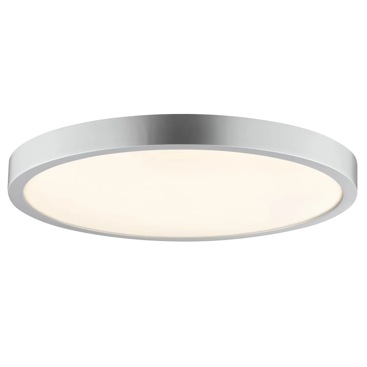 Brilliant - Jade Ø38 - Badrumslampa - Silver