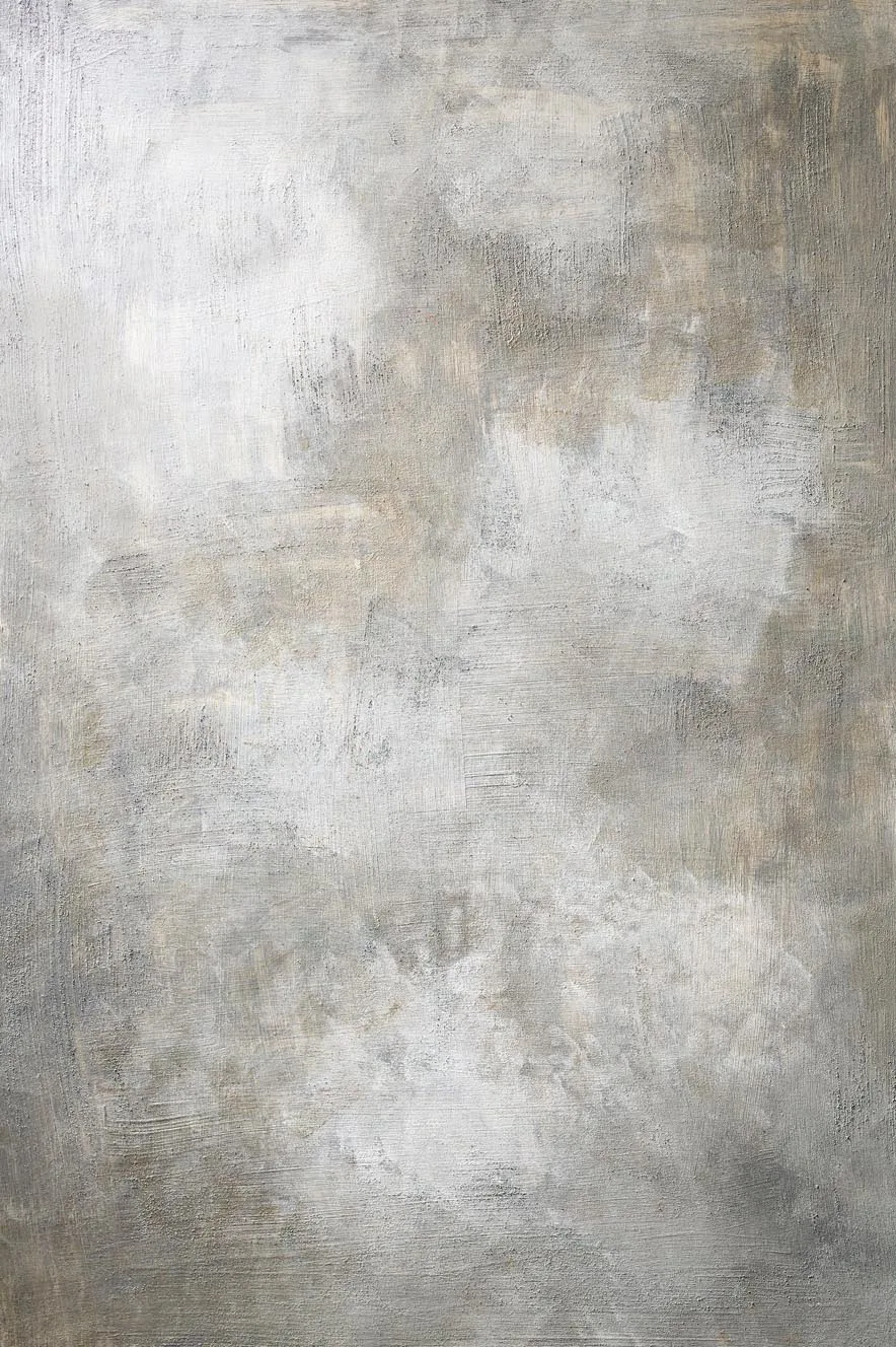 Wilton-teppe - Malaga (beige) (Størrelse: 160 x 230 cm)