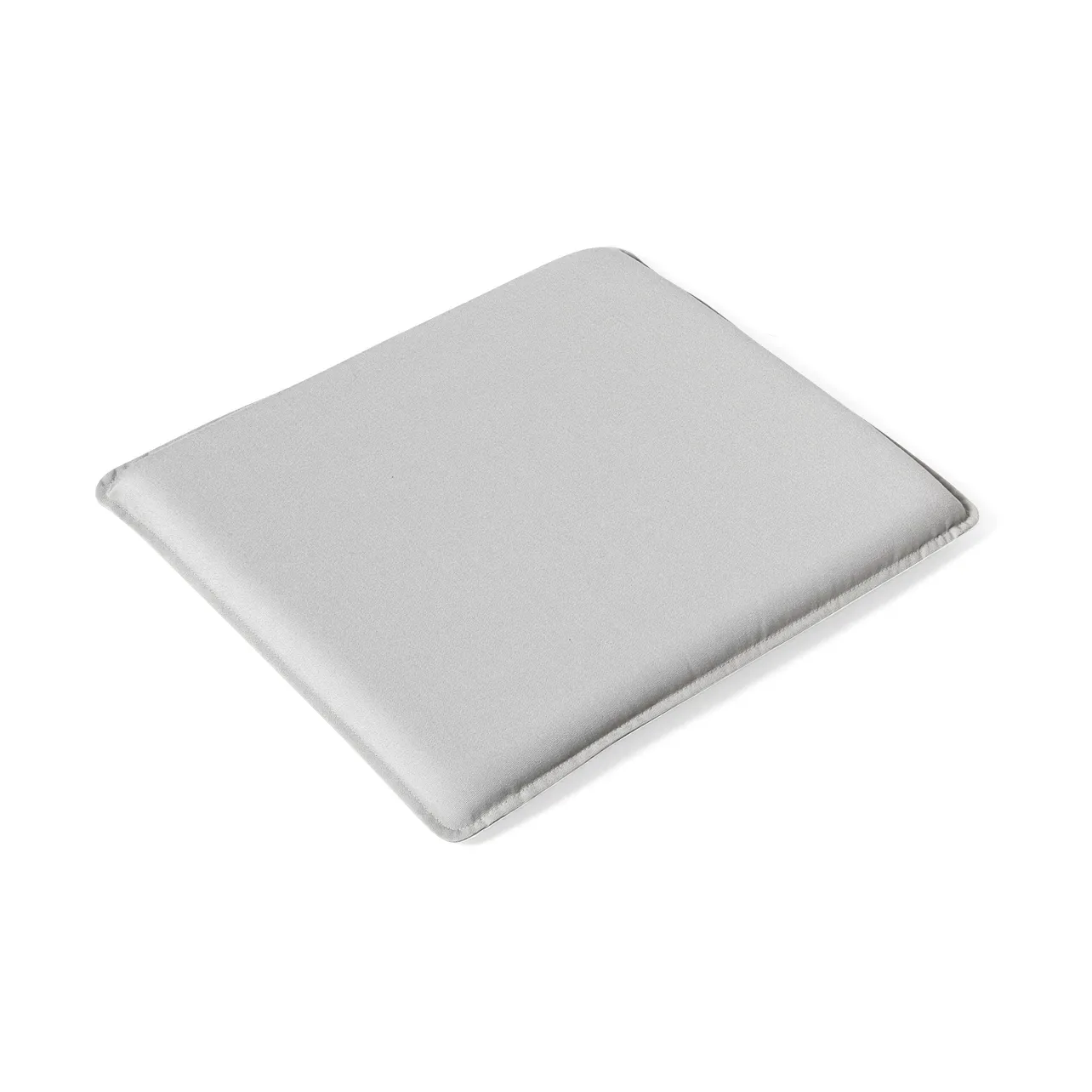 HAY Palissade Sitzkissen für Dining Sessel Sky grey