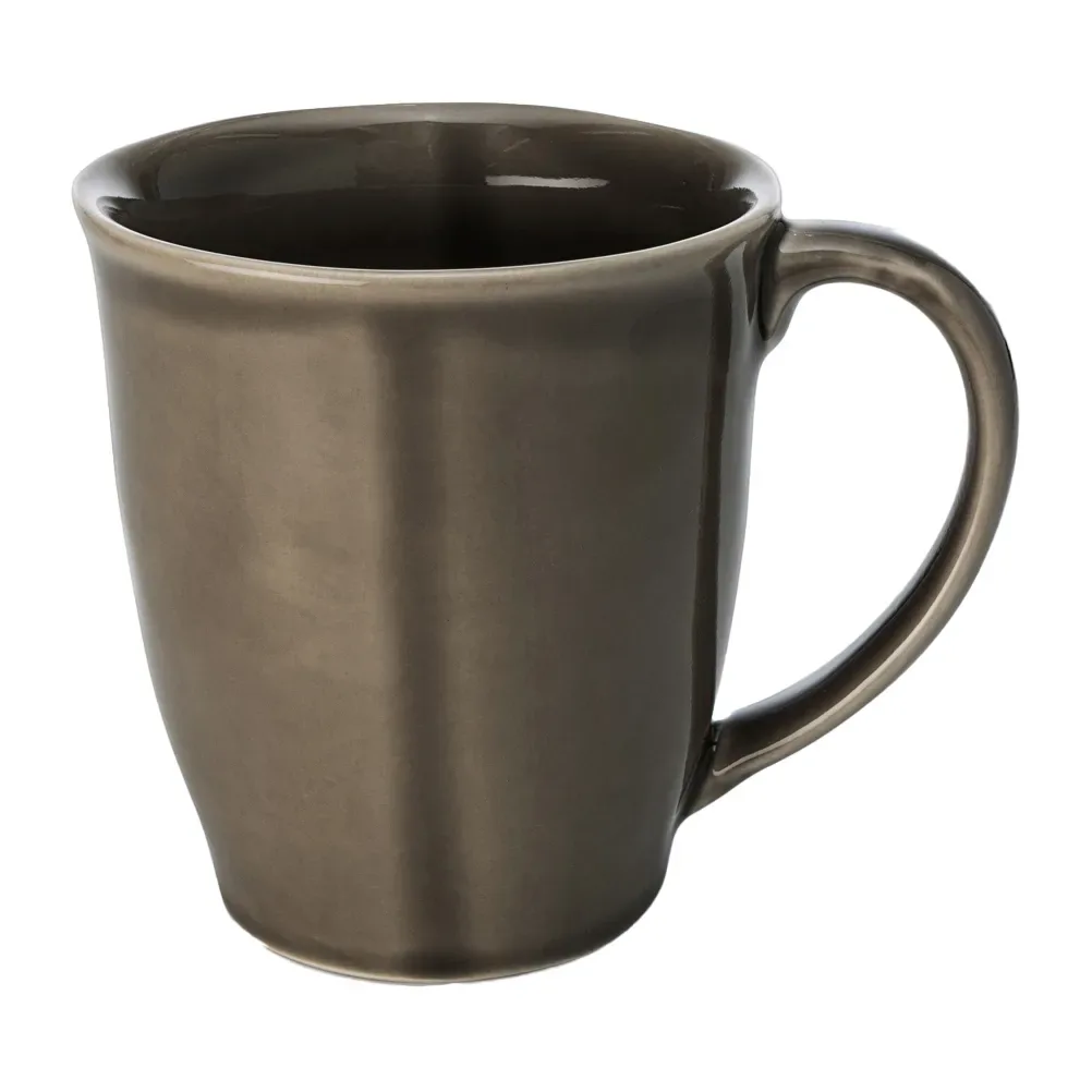 Heirol Heirol x Nosse Smooth Tasse 33 cl Olive