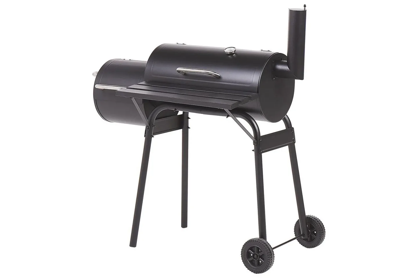 Kolgrill Katla -