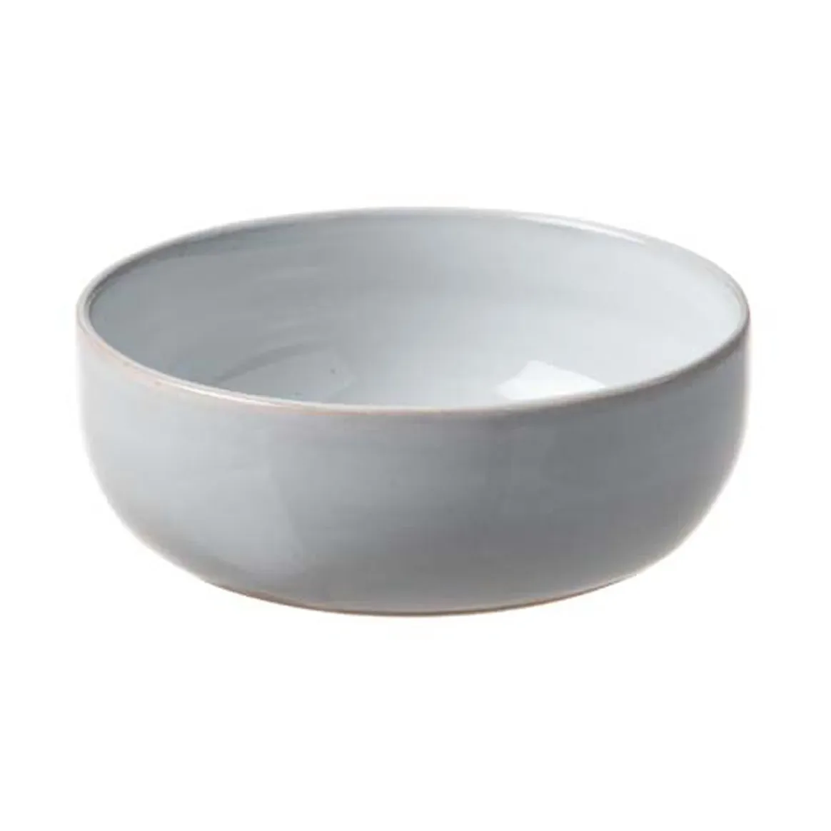 Heirol Heirol x Nosse Svelte Schale Ø12cm Stone