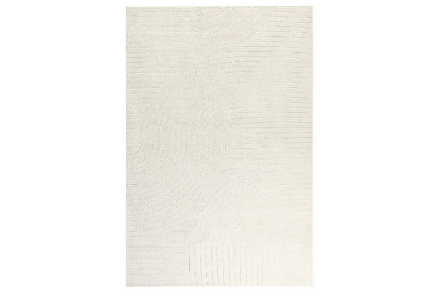 Matta Dagari - 200x300 cm
