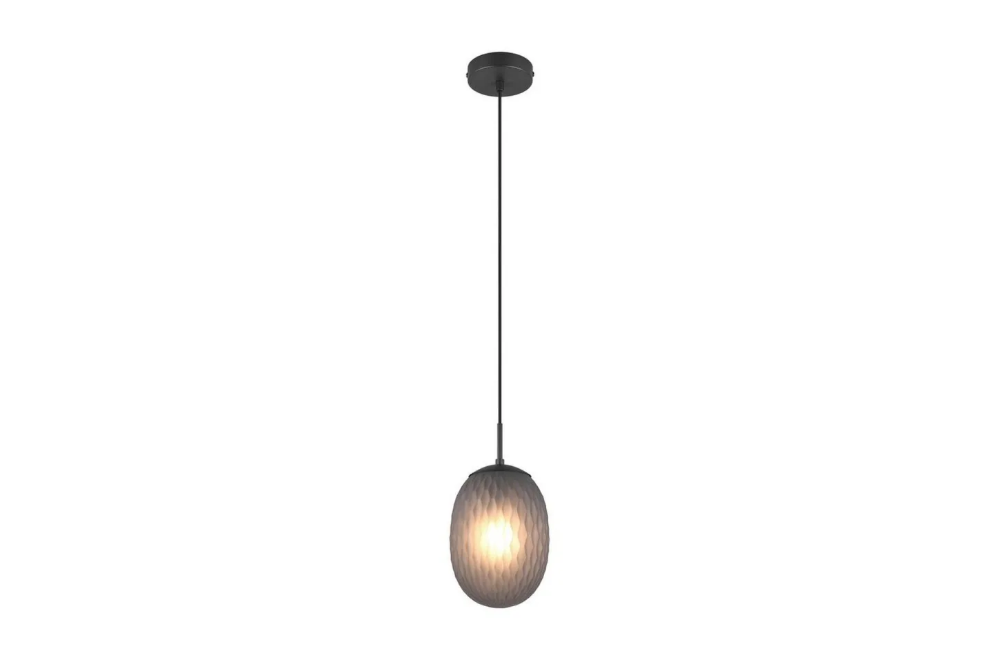 Pendel TRIO Facette 1-del - 1-del