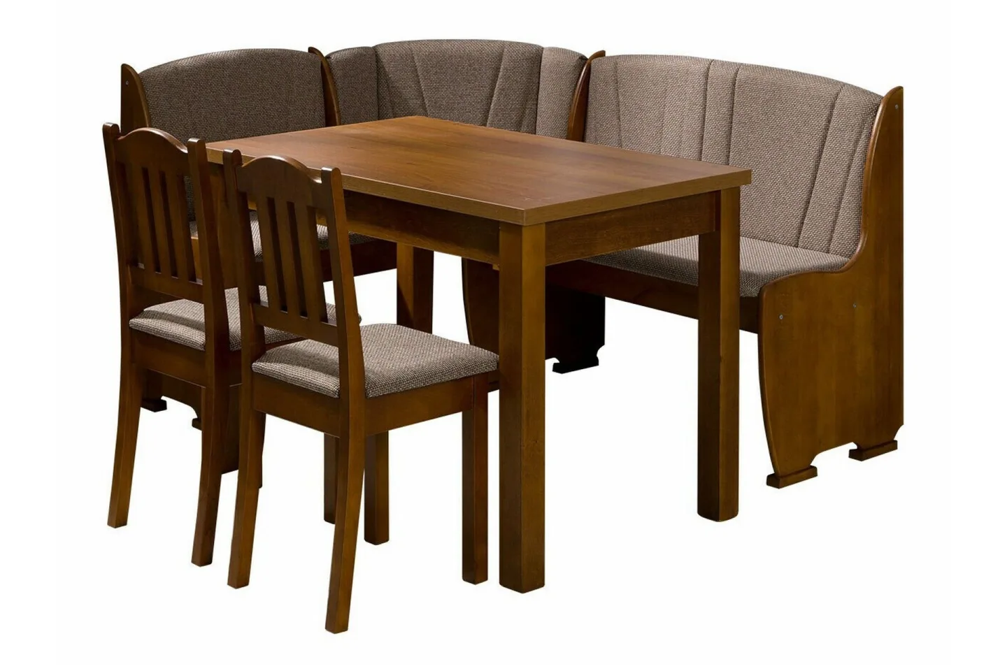 Narberth Matgrupp -