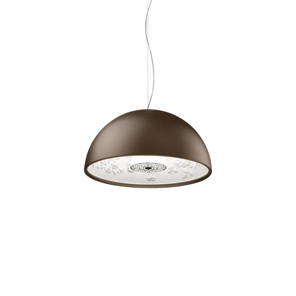 Flos Skygarden Small pendel Rust