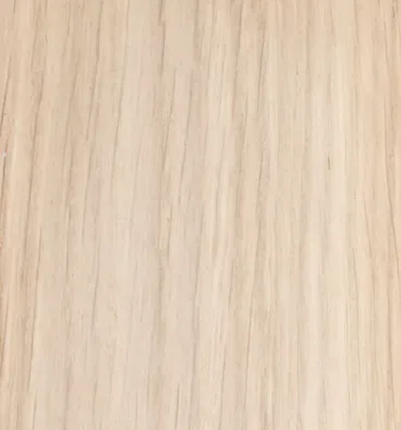 Fredericia Furniture J16 Hocker Natur-gespülte Eiche