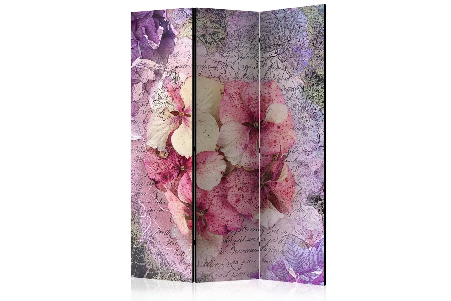 Kadira Rumsavdelare 135x172 cm -