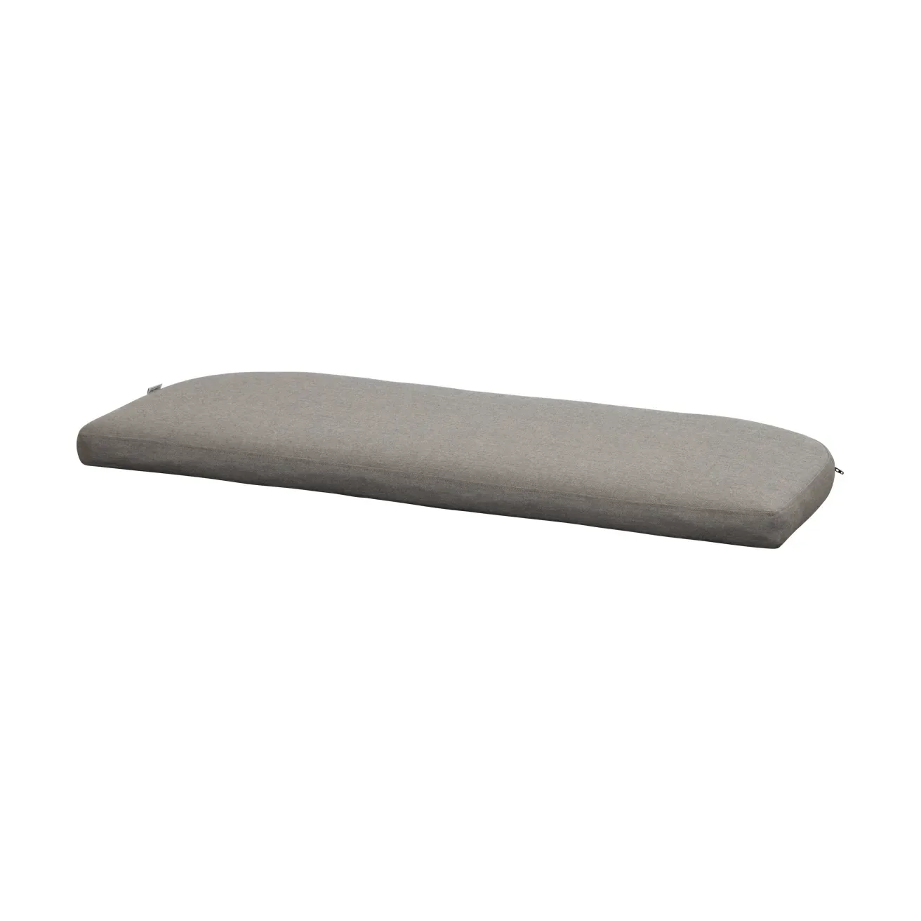 Cane-line Lansing sittdyna till soffa 2-sits Cane-line Natté sand