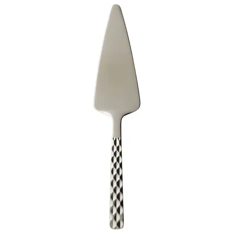 Villeroy & Boch Boston tårtspade Rostfritt stål