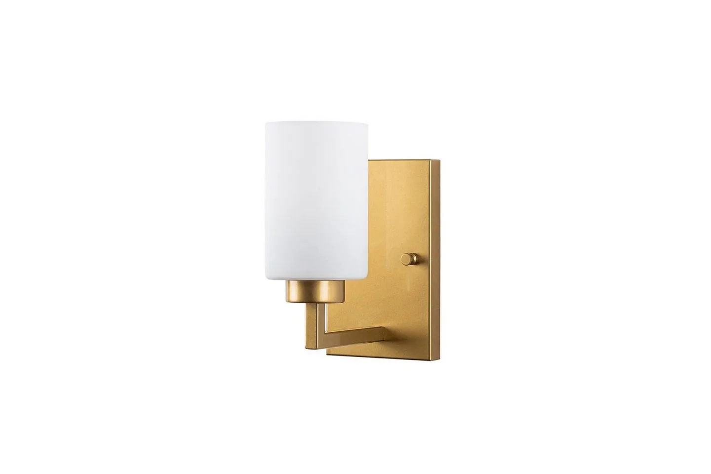 Vägglampa Syllen Rany - Rany
