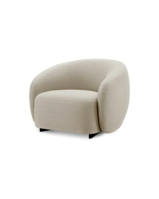 Brice Chair Lucio Sand