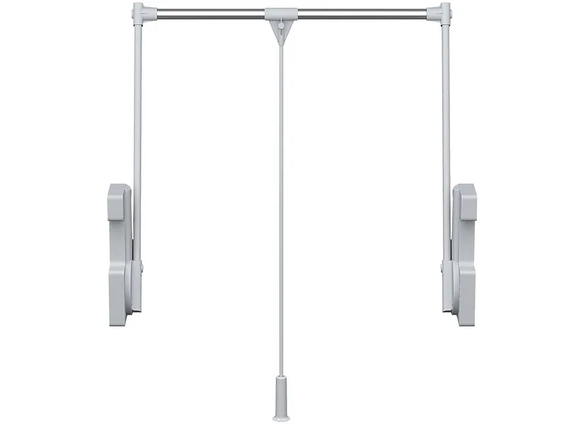 JUTZLER Stange ACCESSOIRES EVOLUTION