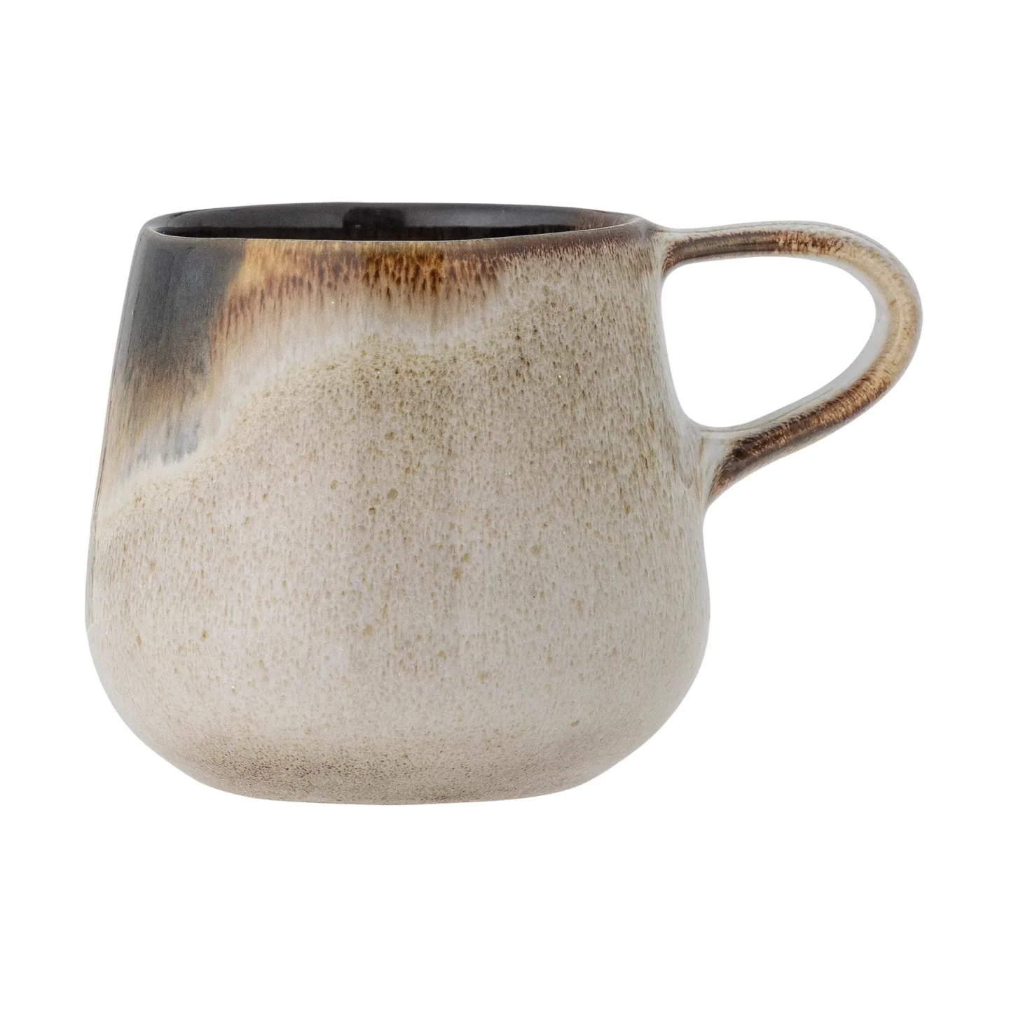 Bloomingville Jules Tasse 30 cl Grau