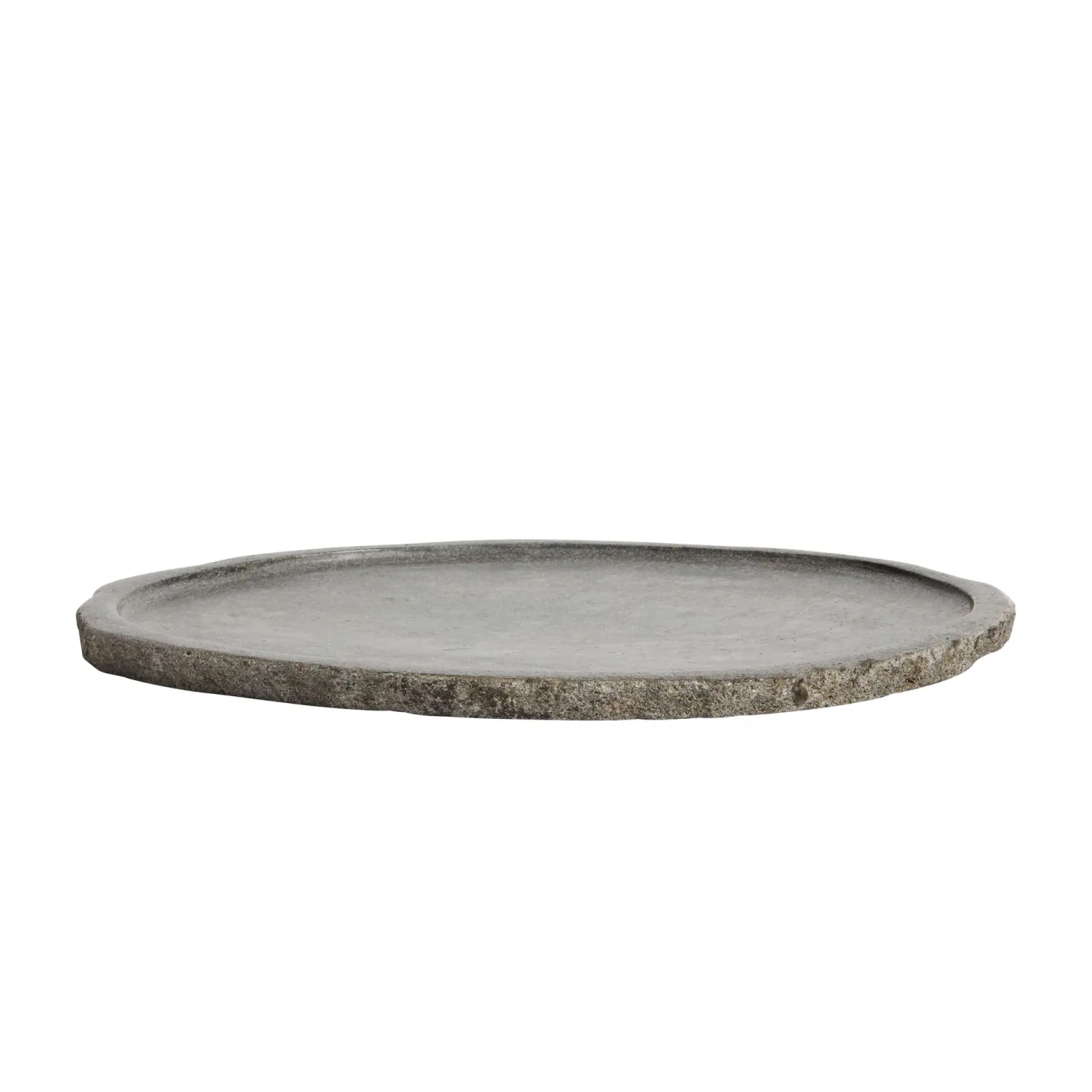 MUUBS Tal Fett Ø40 cm Grau