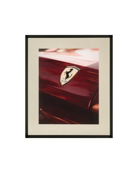 Classic Car VI