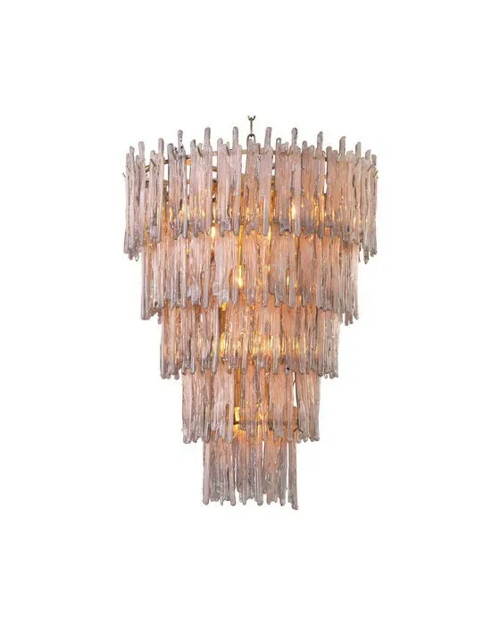 Eichholtz, Loftlampe Saint Roch L