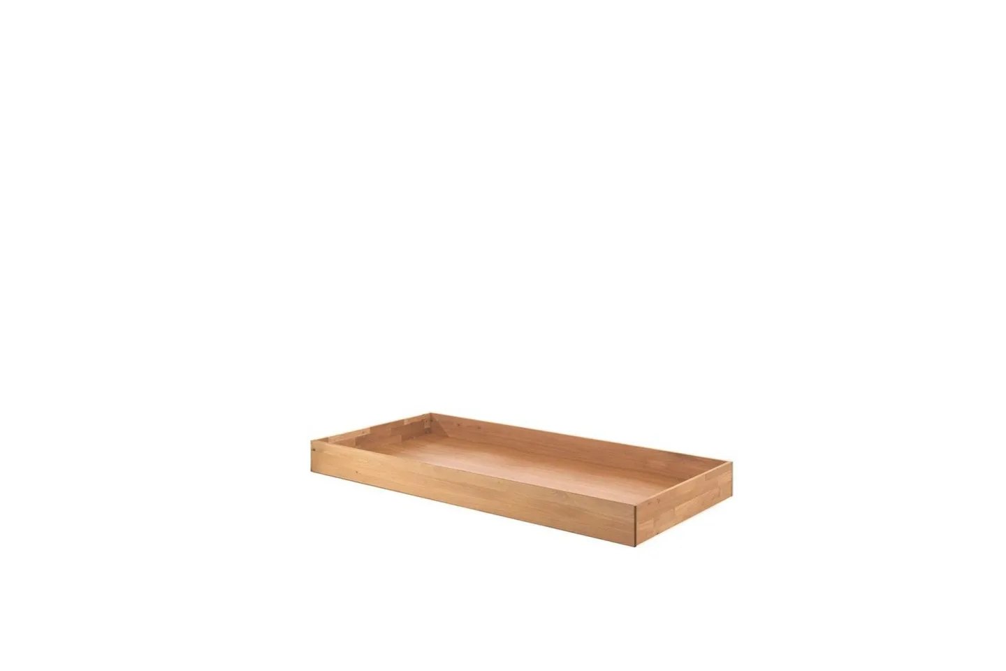 UnderBed Forrest Ek - Ek