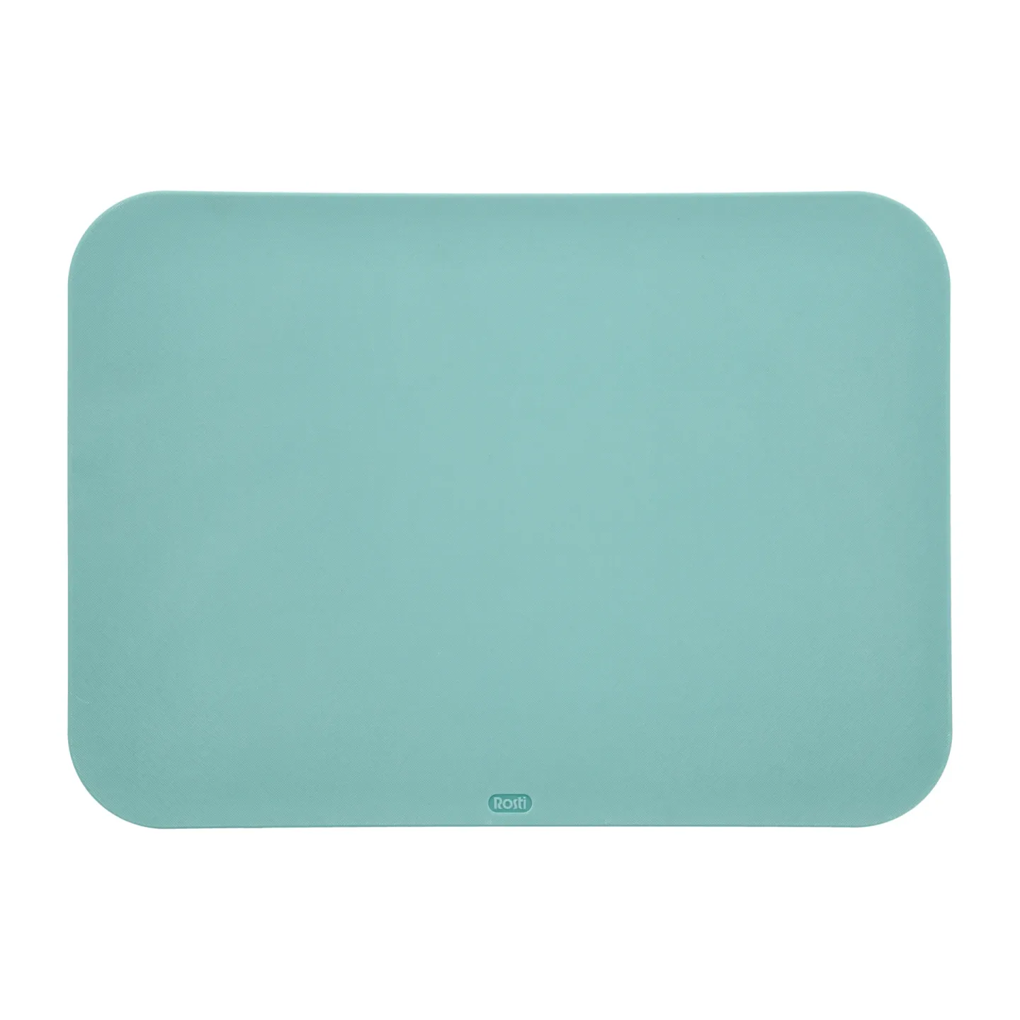 Rosti Choptima Schneidebrett L 25,5 x 35,5cm Nordic green