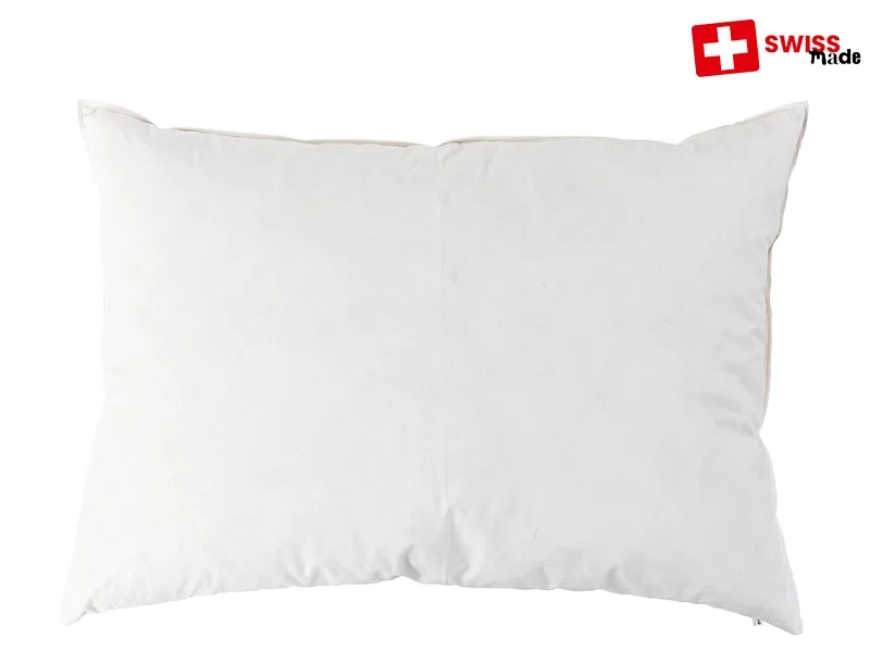 ALBISKissen FORTE 50x70cm