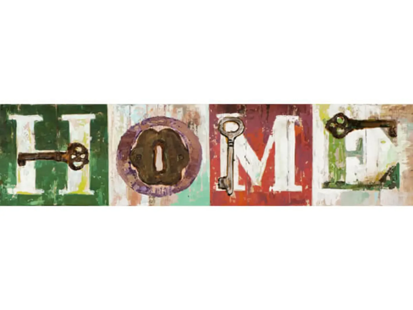 image LAND Bild Home | Schubiger Möbel