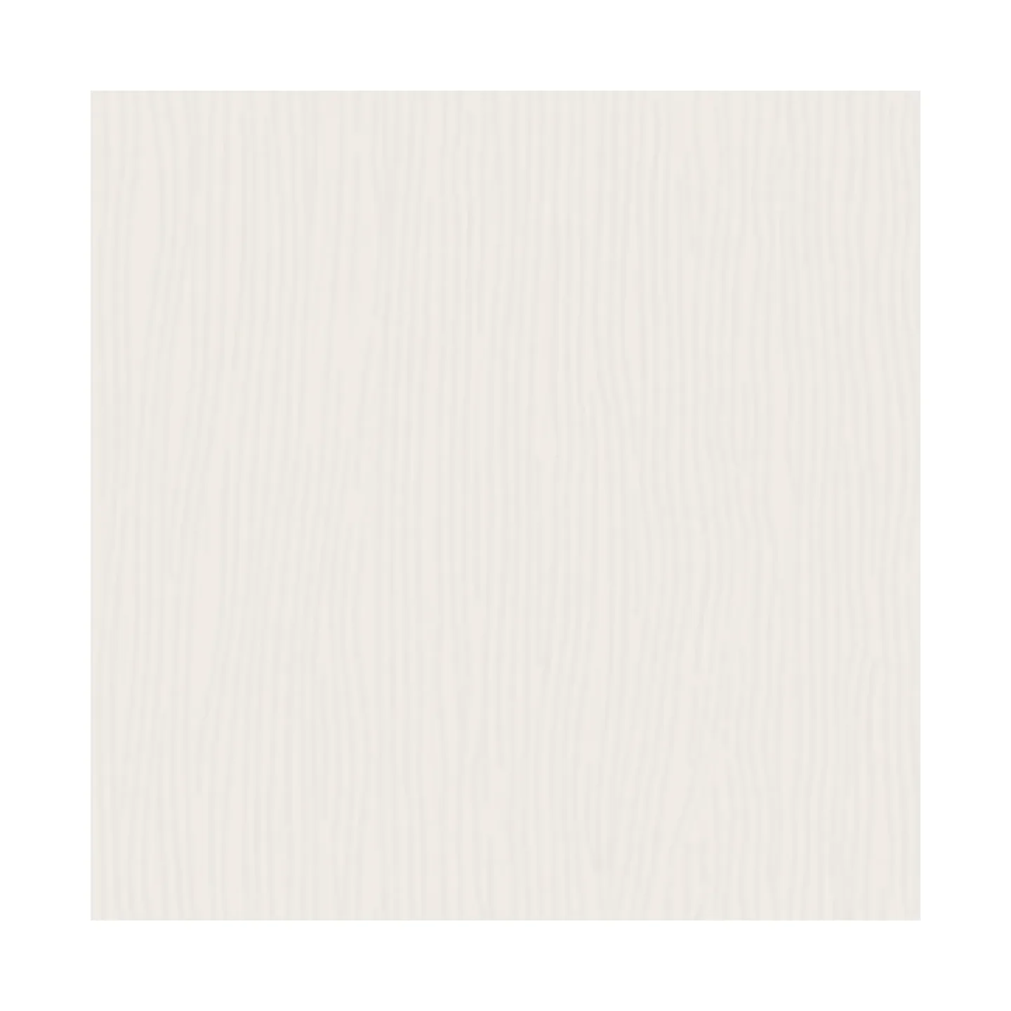 Cooee Design Lines Servietten 33 x 33cm 18er Pack Shell
