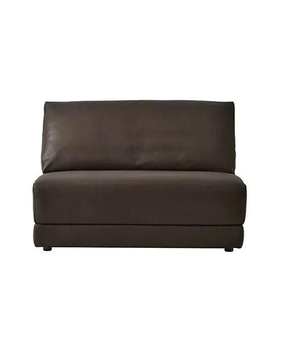 Broome Module HT Espresso