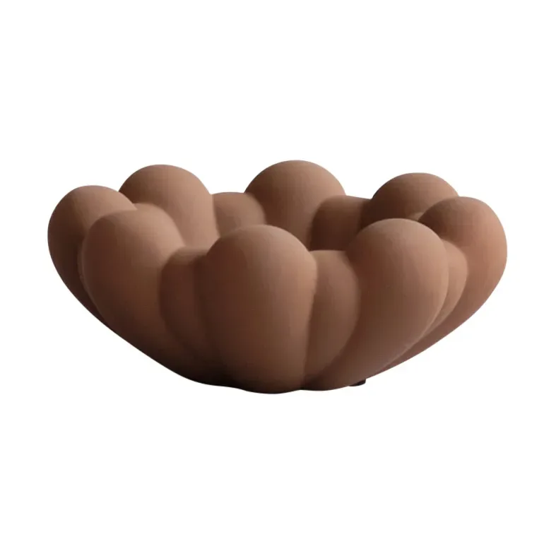 101 Copenhagen Bloom Tray Schale mini Almond