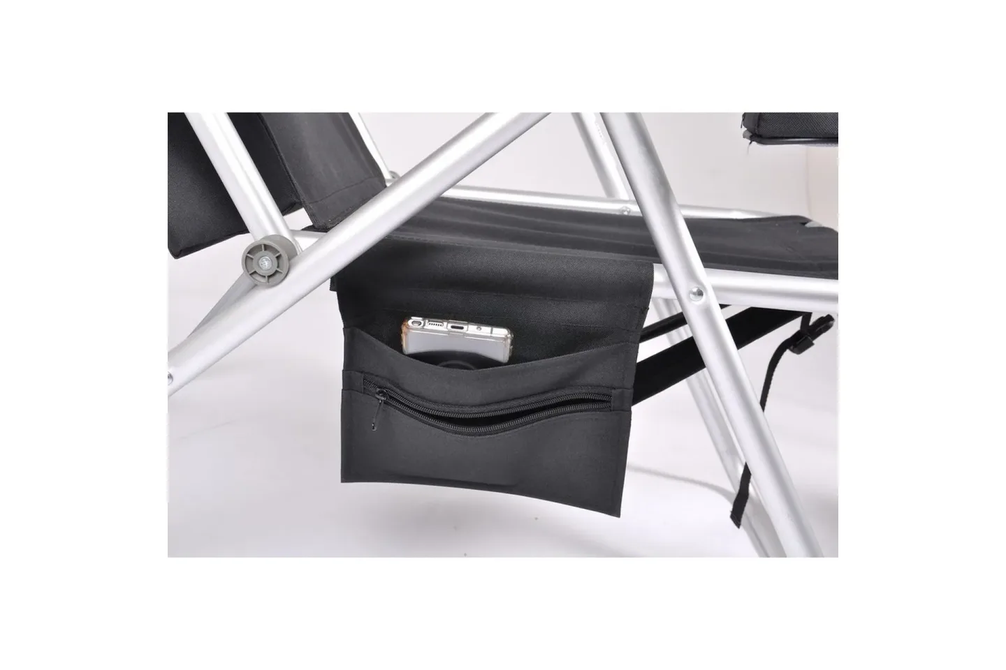 Mobilficka Fritab till Roxystol - Beige