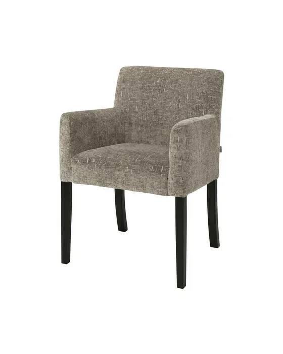 Artwood, Victoria Chair Island sten