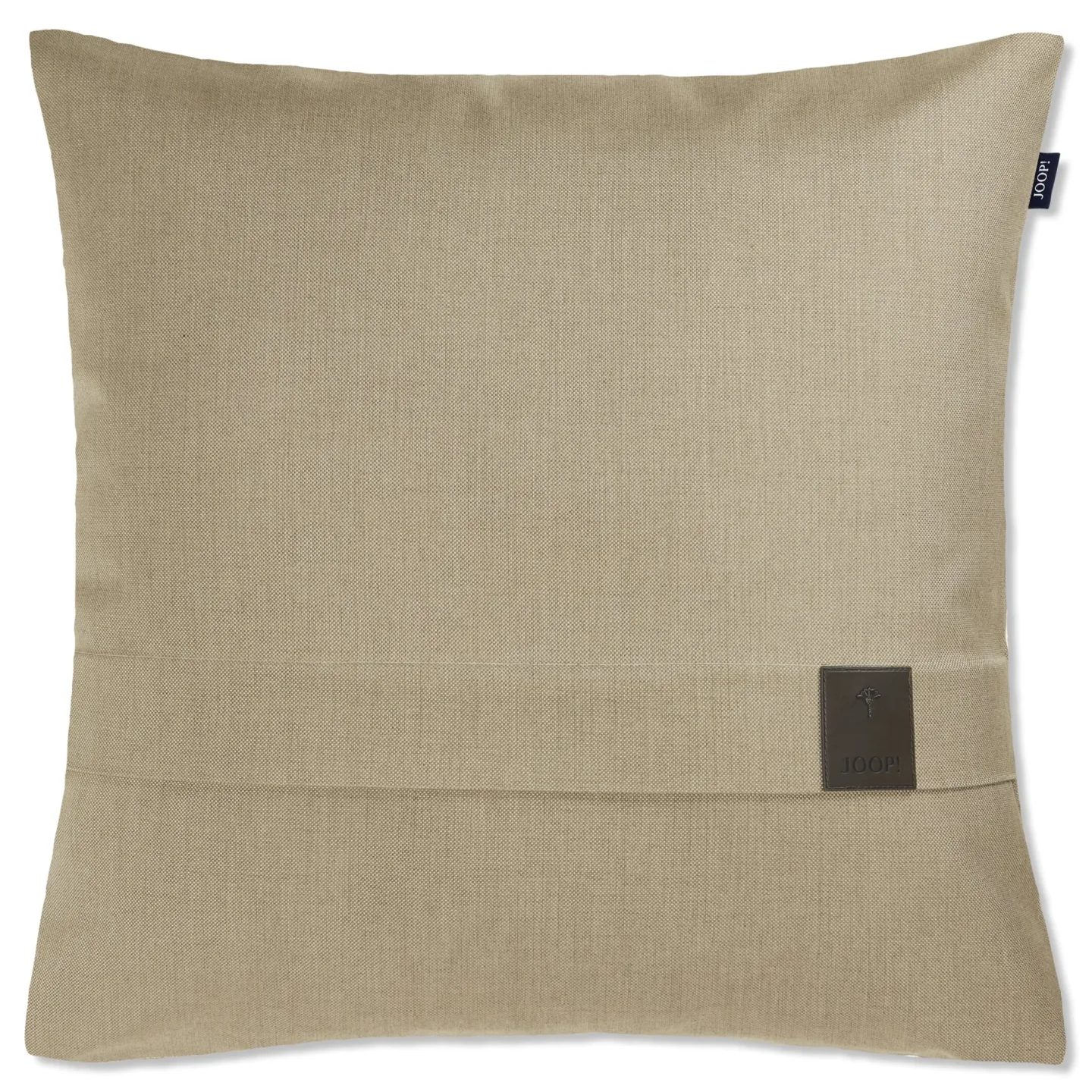 Joop Dekokissen Modest H: 10 cm | Schubiger Möbel