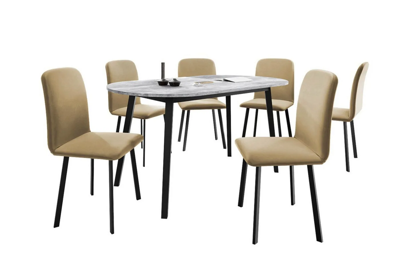 Narberth Matgrupp -