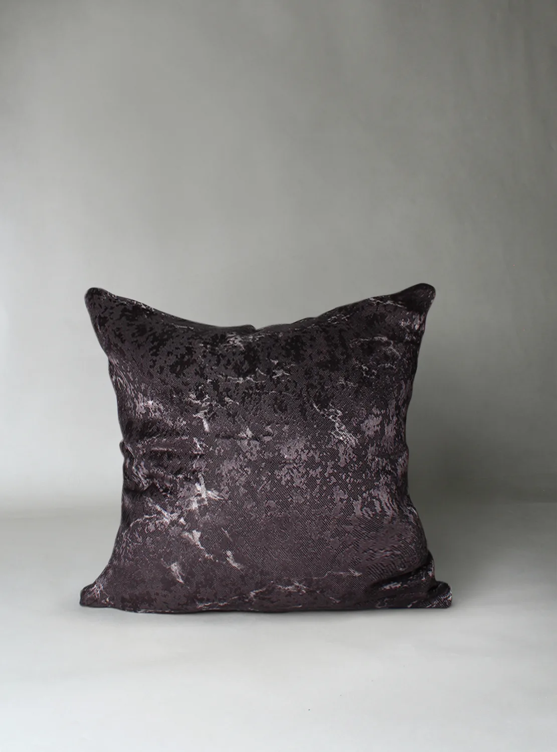 Putetrekk 50 x 50 cm (Størrelse: 50 x 50 cm)