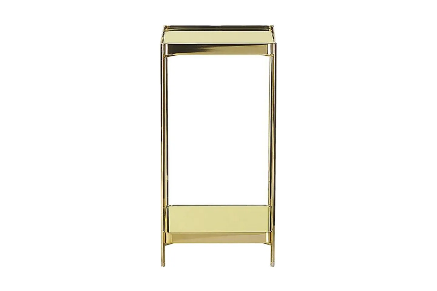 Dinari Sidobord - Guld