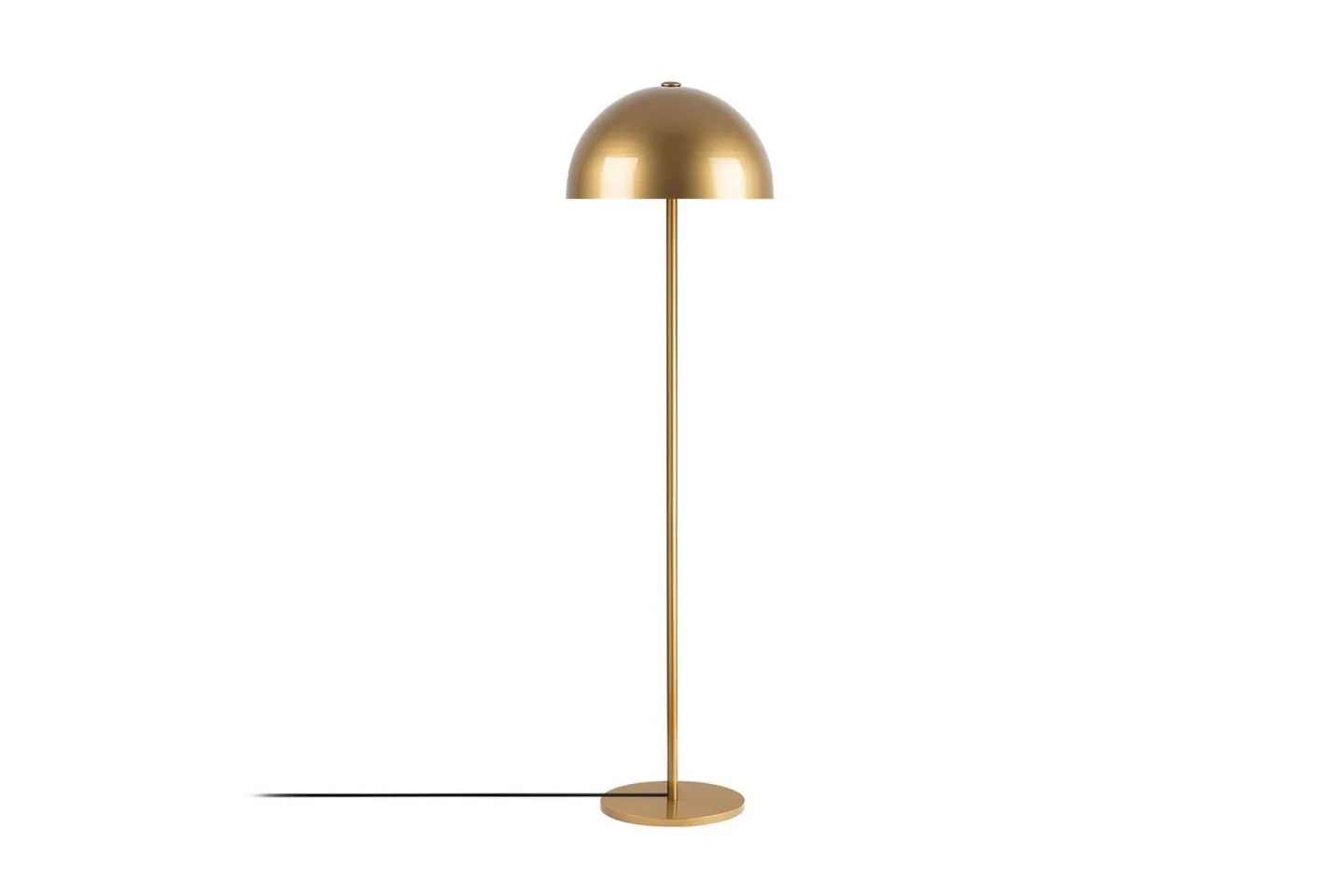 Golvlampa Orlennfield Rany - Rany