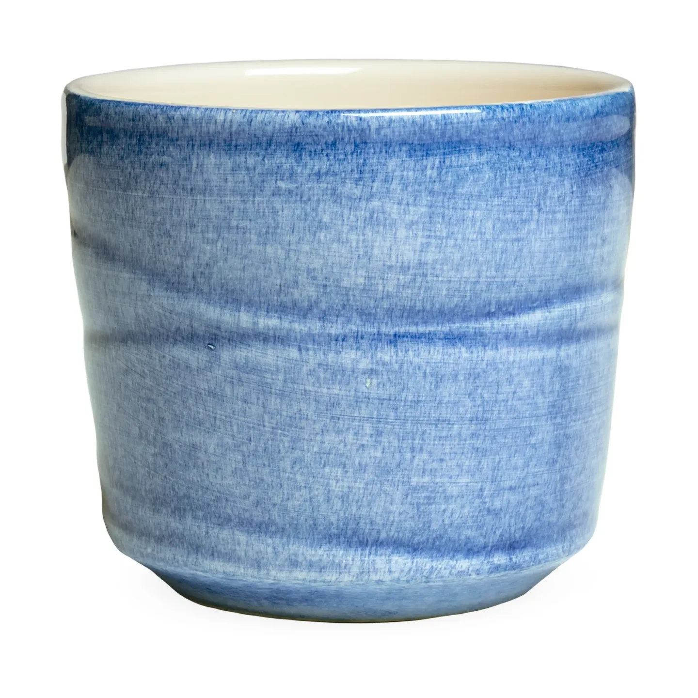 Mateus Basic Tasse 25 cl Hellblau