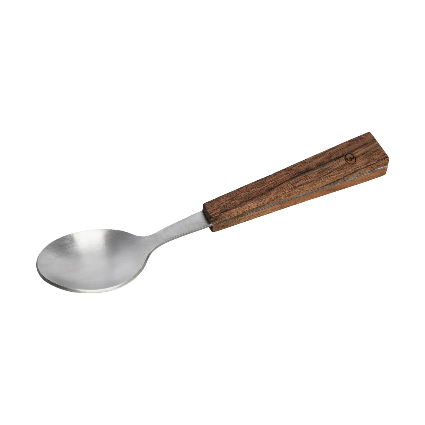 ERNST Ernst kleiner Löffel Akazie, 15 cm